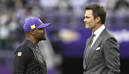 我们不妨回 我们不妨回