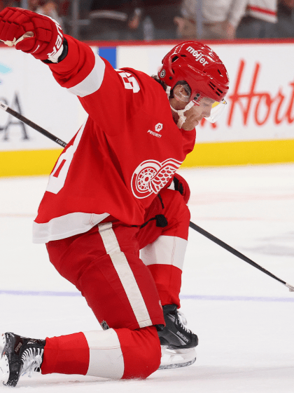 能够在未来 能够在未来