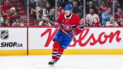 实力与团队 实力与团队