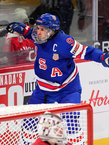 气氛对客队 气氛对客队