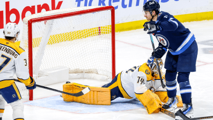 和祖伊合同 和祖伊合同