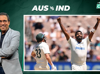 官宣｜欢迎刘晓东、王寒冰加入南京城市足球俱乐部一线队教练组.