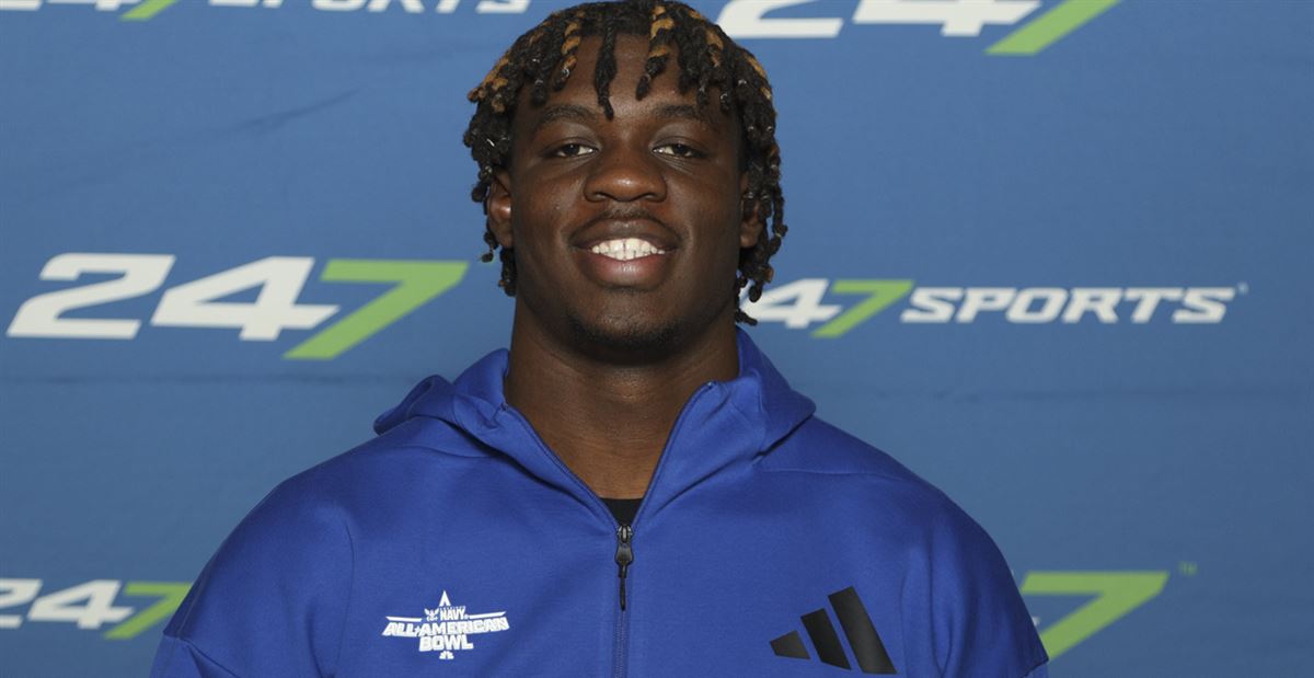 CBA：斩获十连胜 上海男篮108-96北京控股.