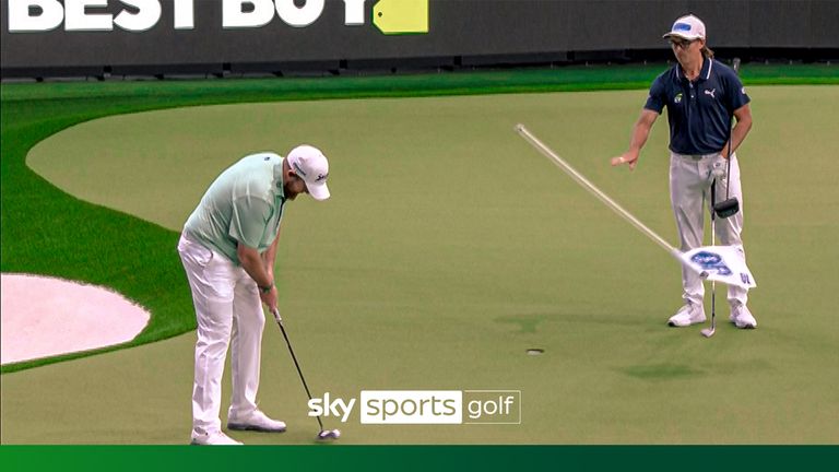 英超︱阿仙奴角球攻勢再建奇功　作客富咸失分爭標再受挫.