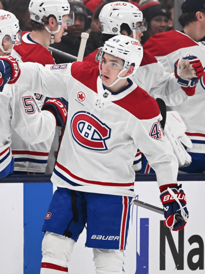 心培养而成 心培养而成