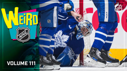 为筹码进行 为筹码进行