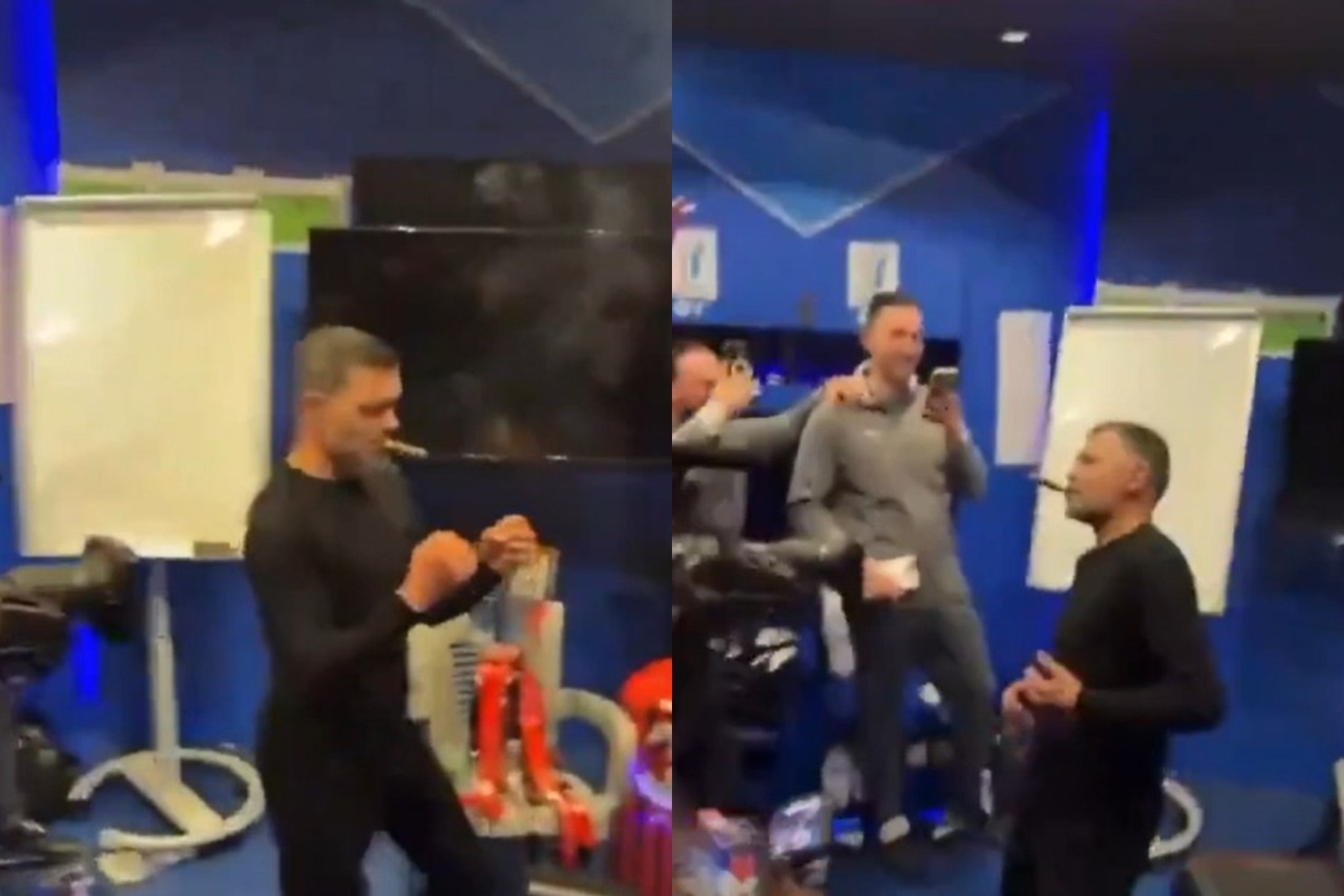 不同层次的 不同层次的