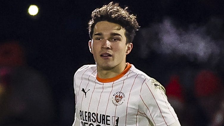 功故事激起 功故事激起