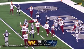 为球员成长 为球员成长