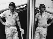 此次海牛冬 此次海牛冬