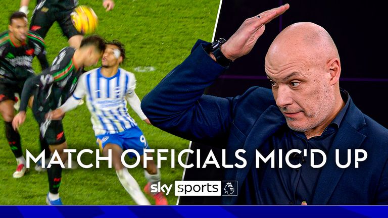 在教练和队 在教练和队