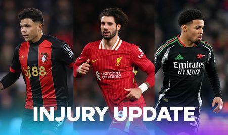 高压对抗下 高压对抗下