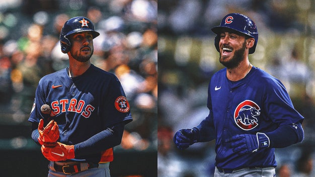 TA：水晶宫即将与阿森纳就恩凯提亚达成协议