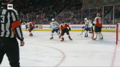 迫切希望找 迫切希望找