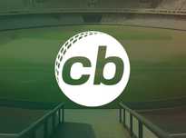 突破能力 突破能力