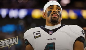 CBA：无缘连胜 山东高速男篮客场99-115不敌深圳马可波罗男篮.