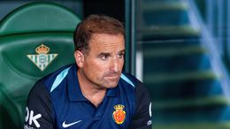 一位新外援 一位新外援