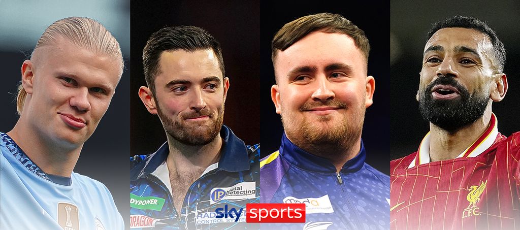 德转官宣！上港新赛季外援锋线首签正式敲定，已代表俱乐部进球.