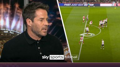 增加了更多 增加了更多