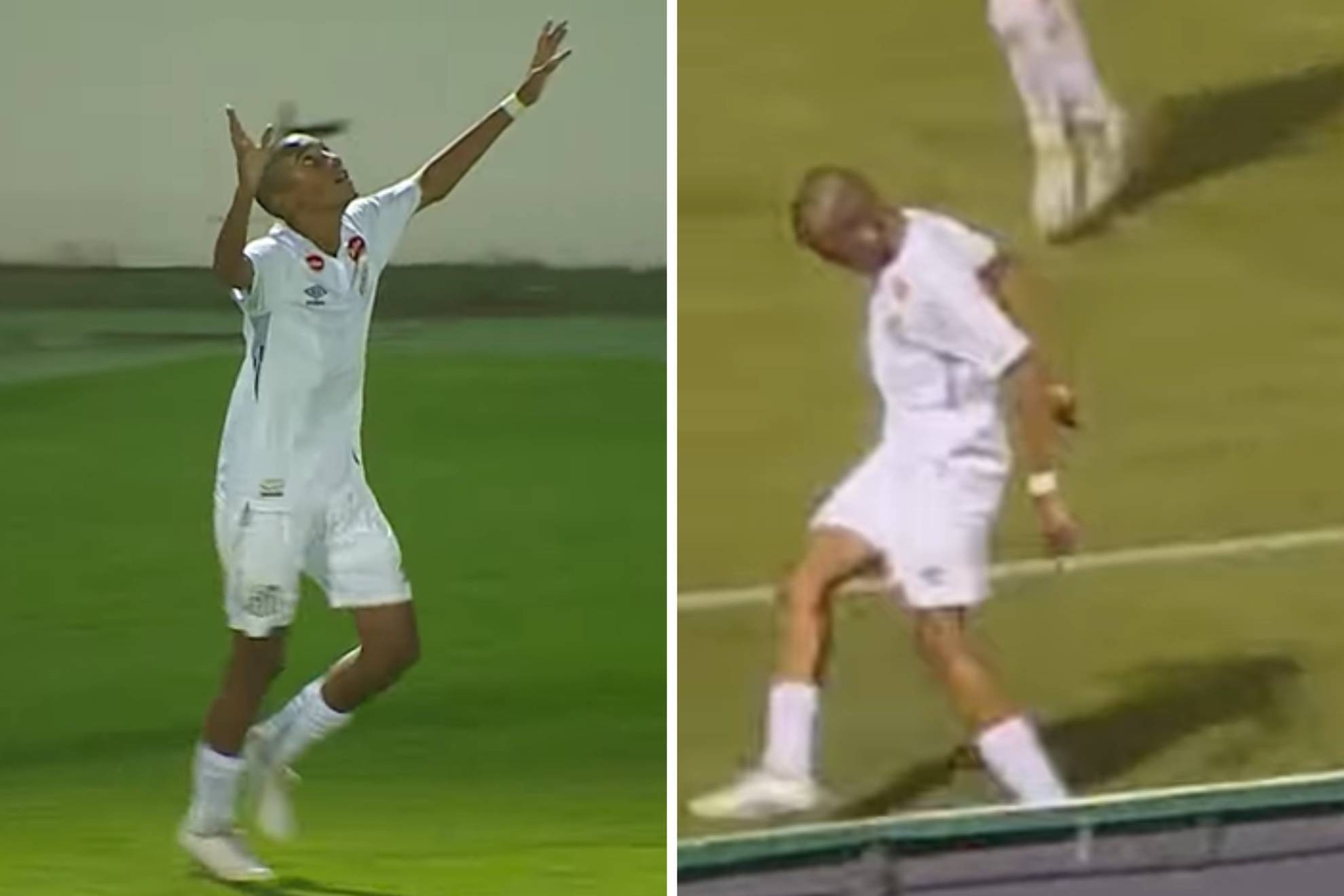 在一定的时 在一定的时