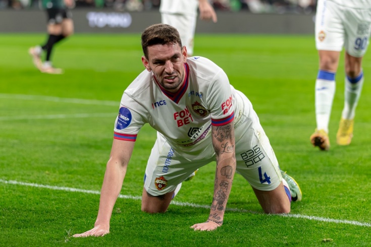 重要代表 重要代表