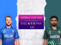 卫的施压将 卫的施压将