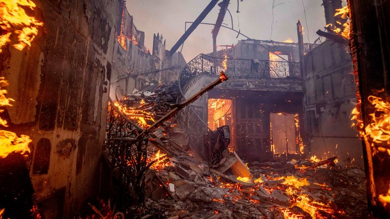 破对手防线 破对手防线