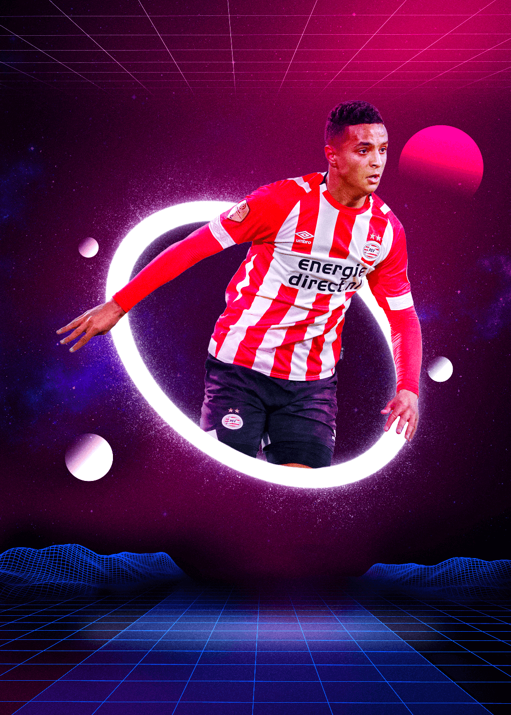 2022年中国足协杯赛程安排