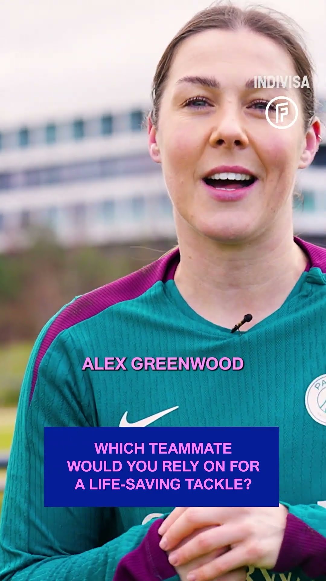 也体现了足 也体现了足