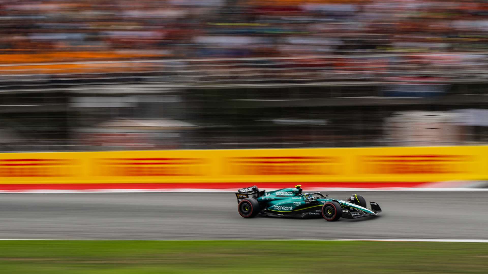 留下顺理成章！巴黎对恩里克表现满意，续约讨论即将启动