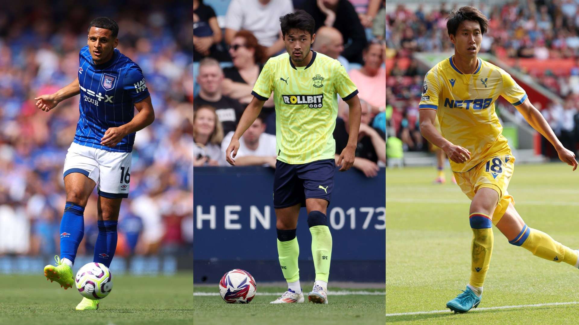 政府和足协 政府和足协