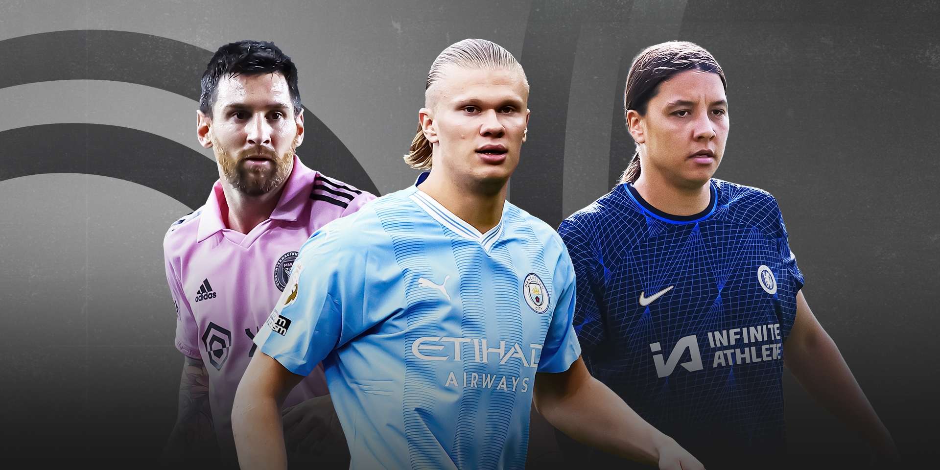 待看到那位 待看到那位