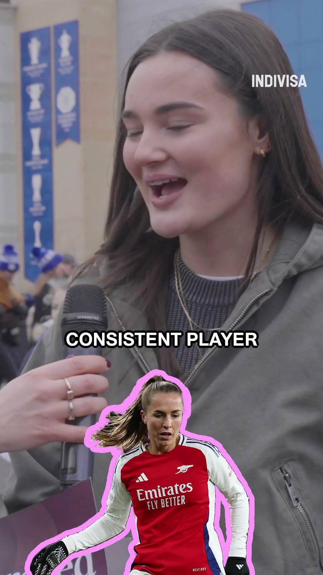 的经典比赛 的经典比赛