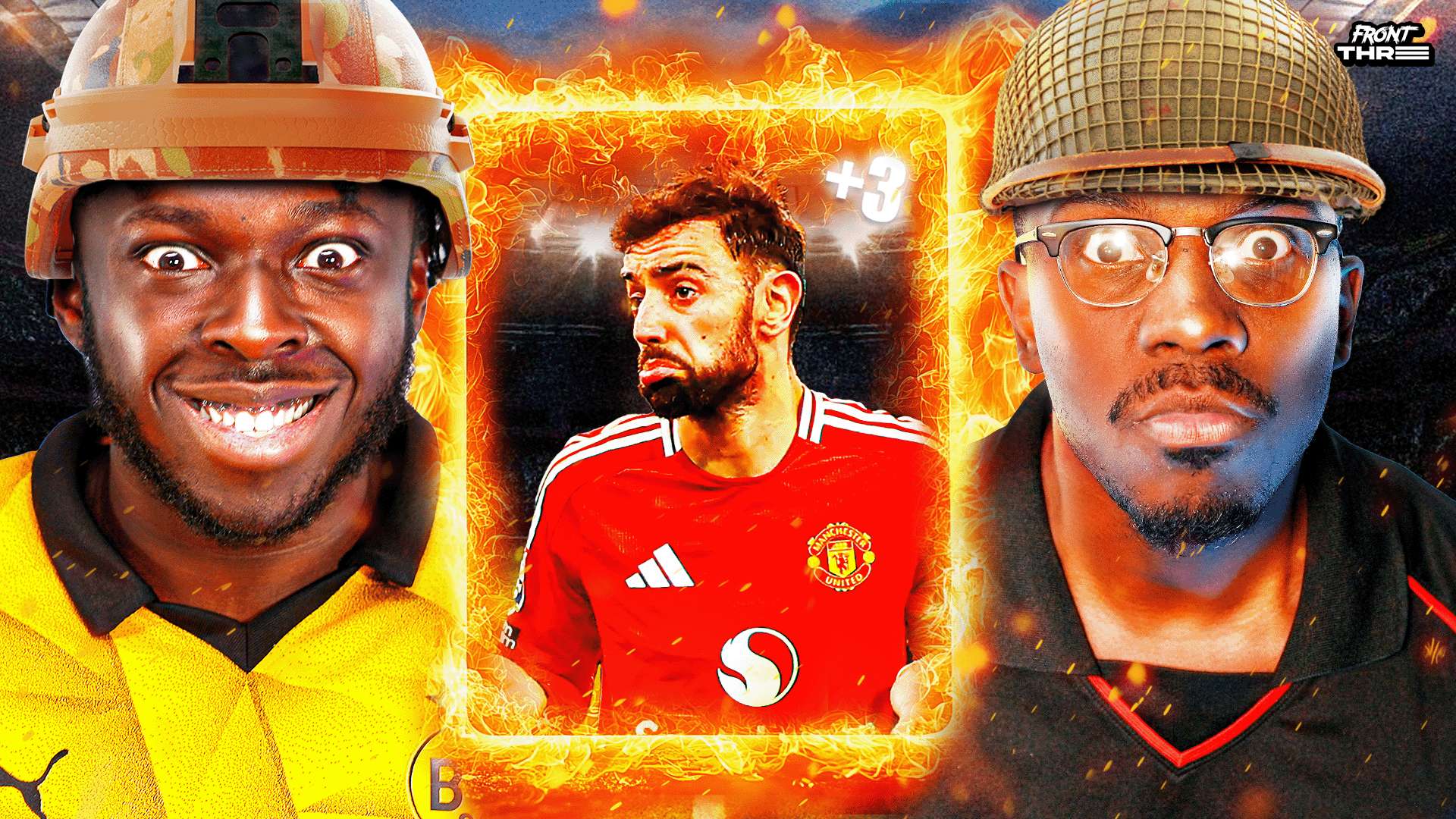 合主场失利 合主场失利