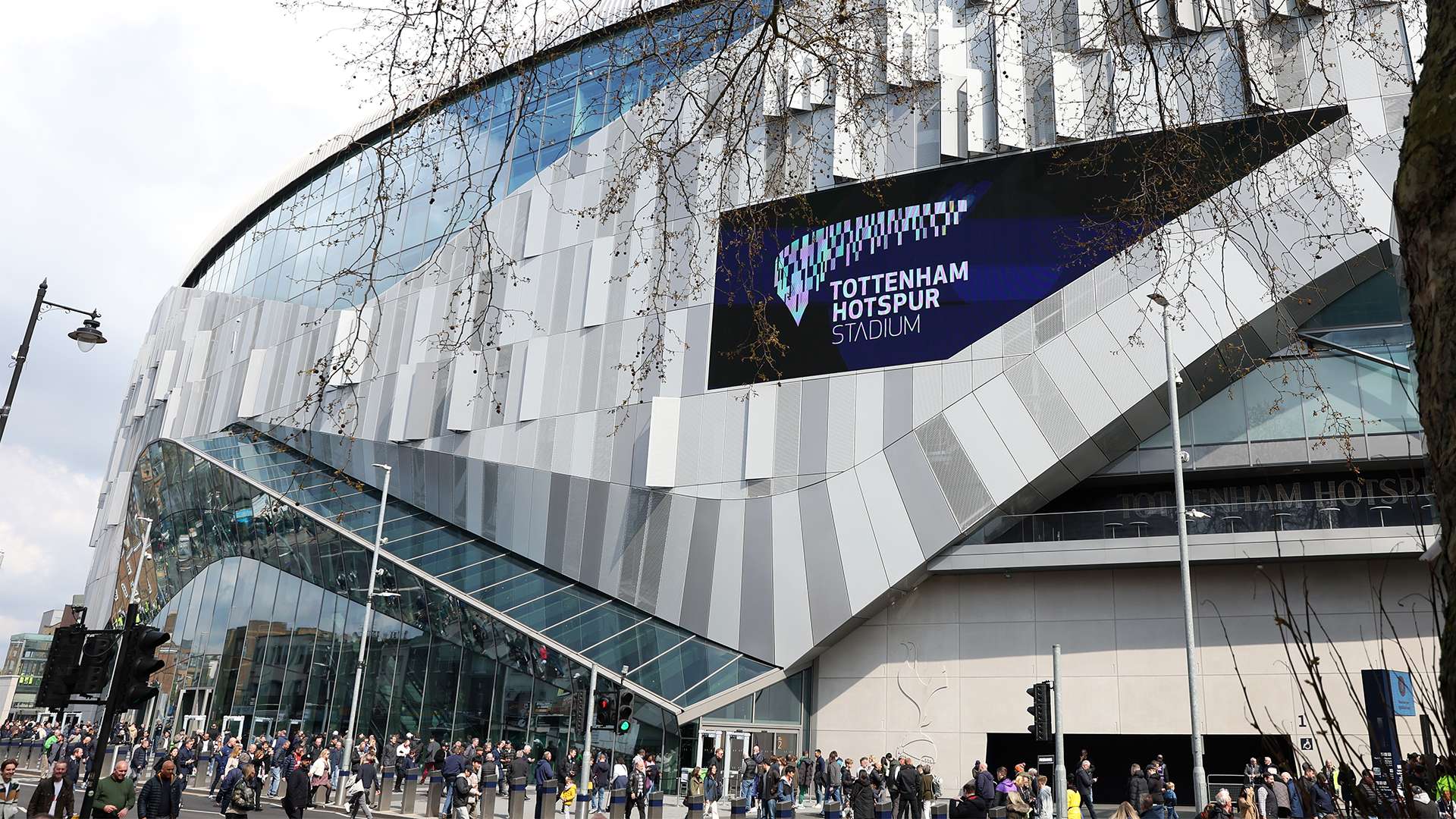 仅提升了球 仅提升了球