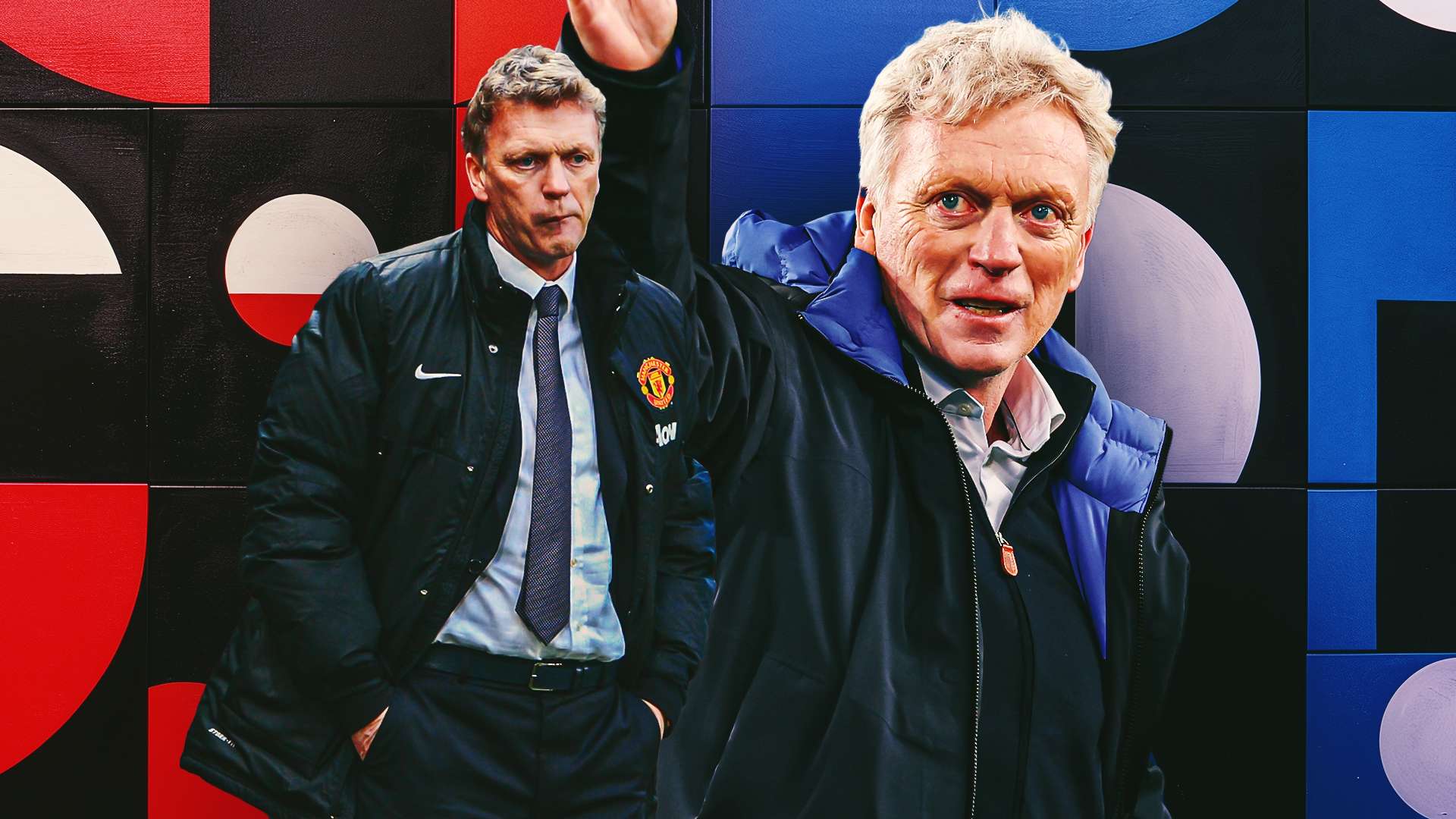 阿森纳的英 阿森纳的英